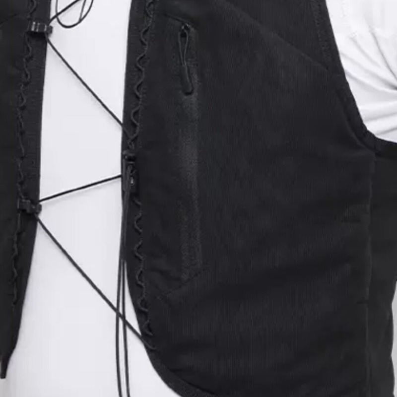 Hydration Pack Outdoor - Lightweight Hydration Pack Vest Backpack Outdoor