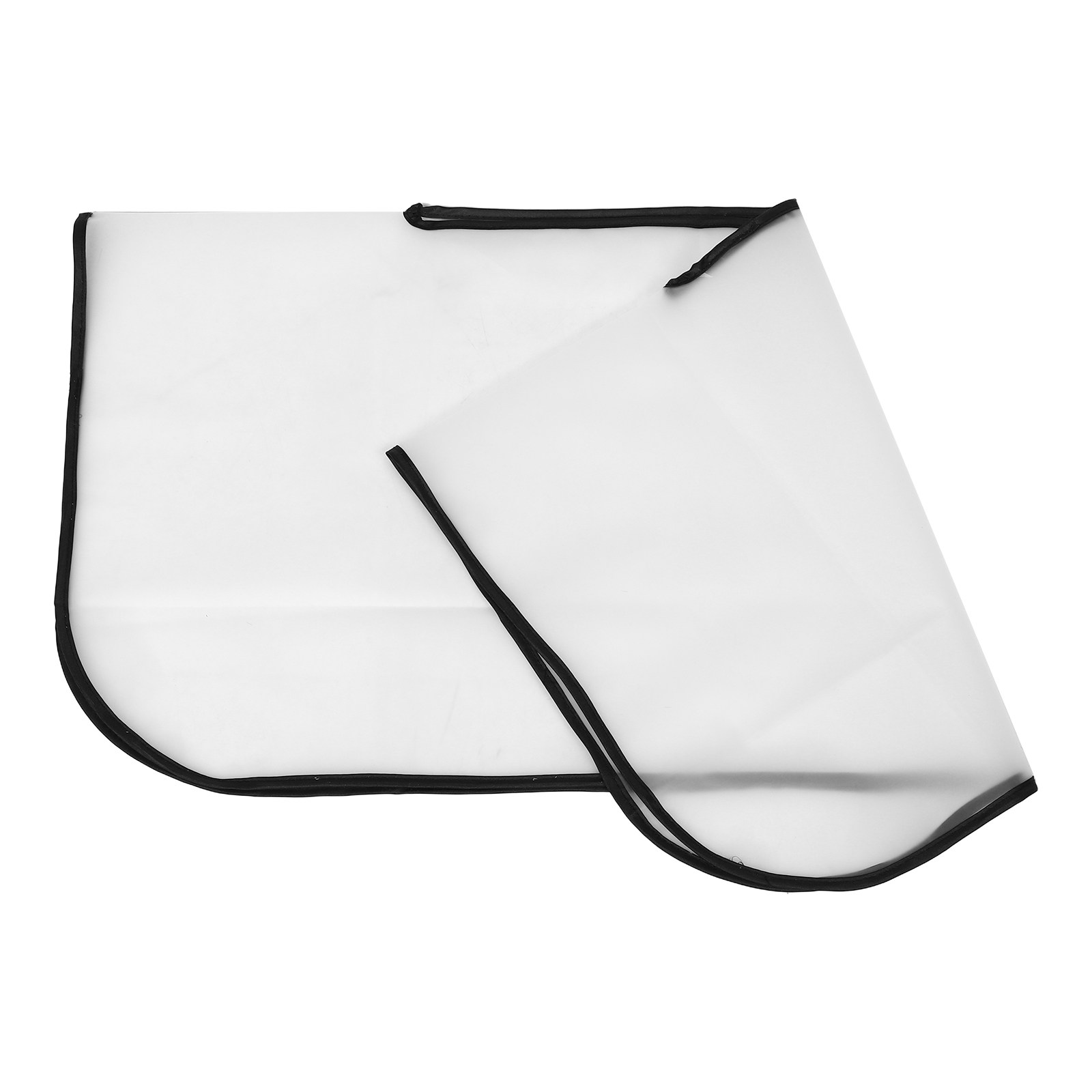 Eva Transparent Handbag Rain C – Rain Cover Backpack recenzja i cena
