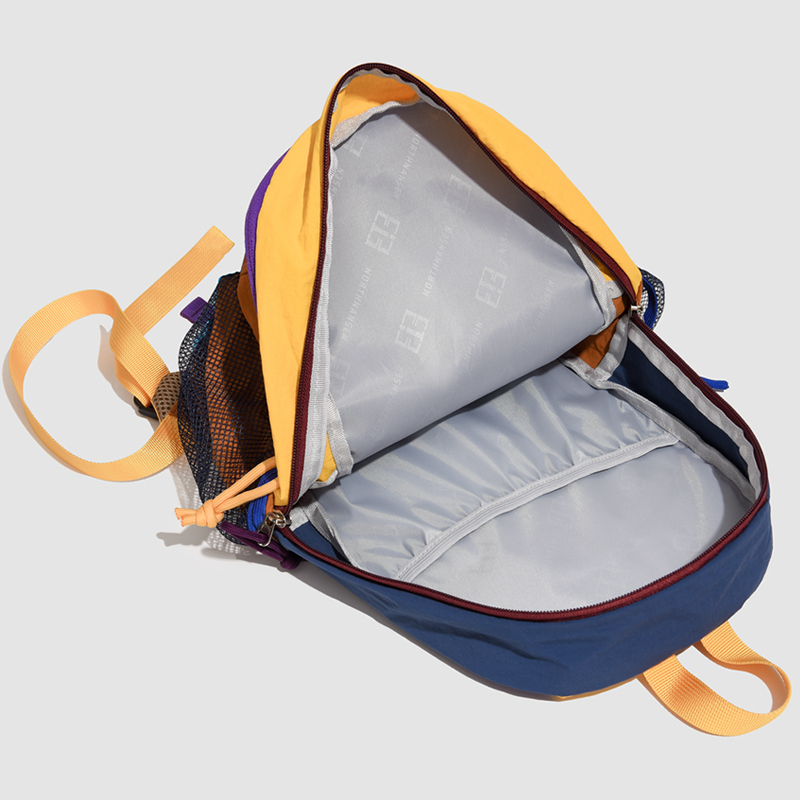 Women Lightweight Travel Backp – Hiking Backpack Waterproof recenzja i cena