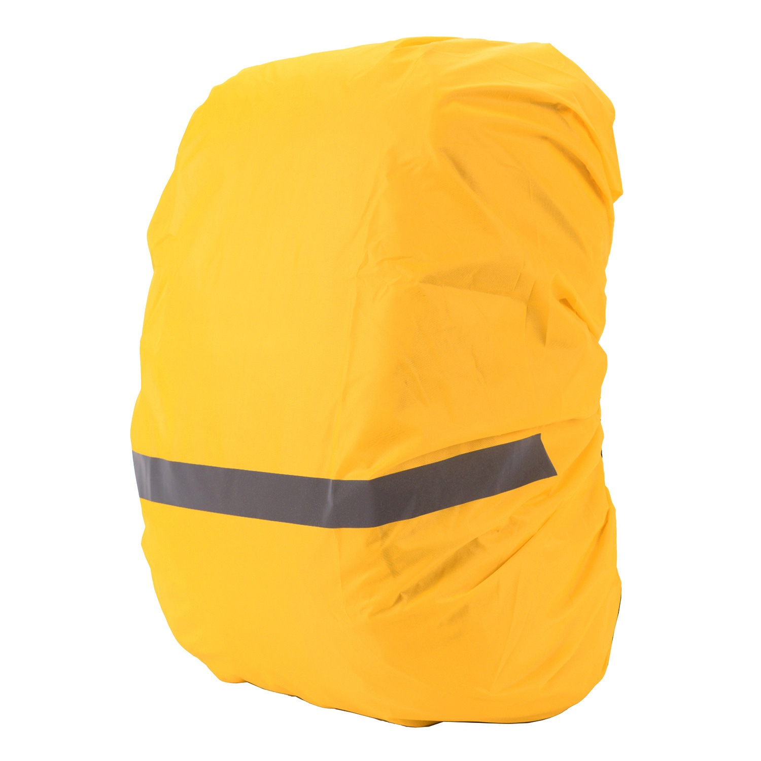 Backpack Reflective Rain Cover – Rain Cover Backpack recenzja i cena