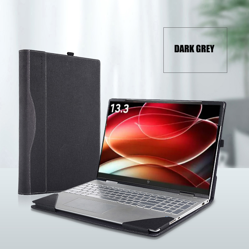 Laptop Case Cover For HP  Elit – Laptop Sleeve Removable recenzja i cena