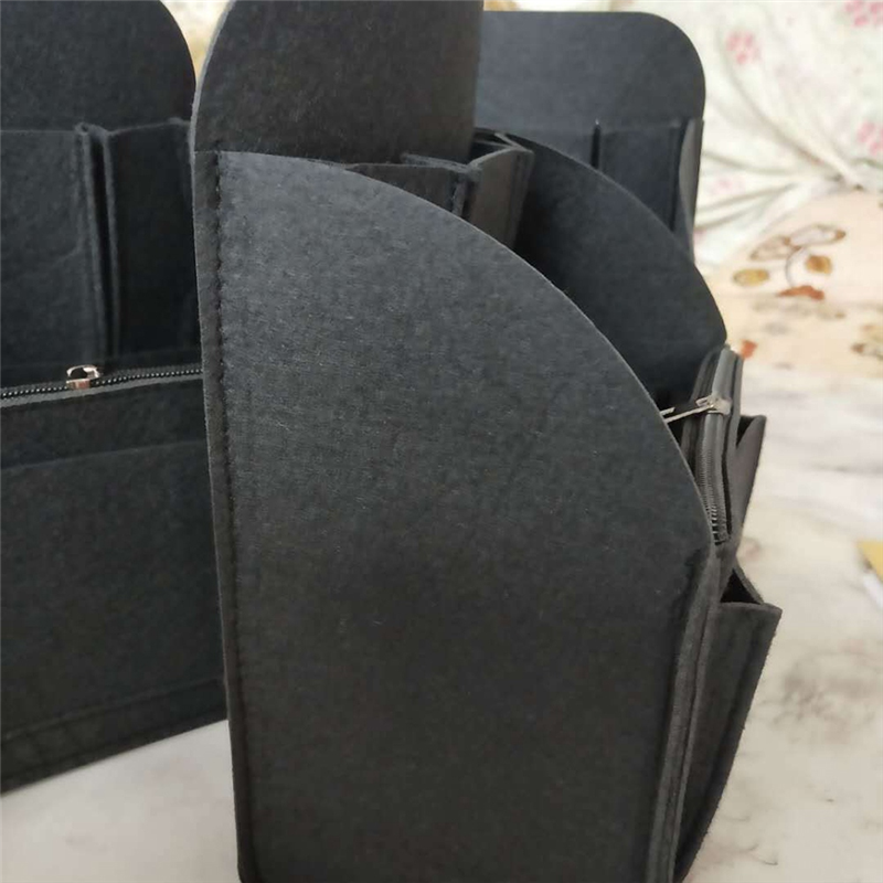 ABLN-2PCS Make Up Organizer Fe – Backpack Insert Organizer recenzja i cena