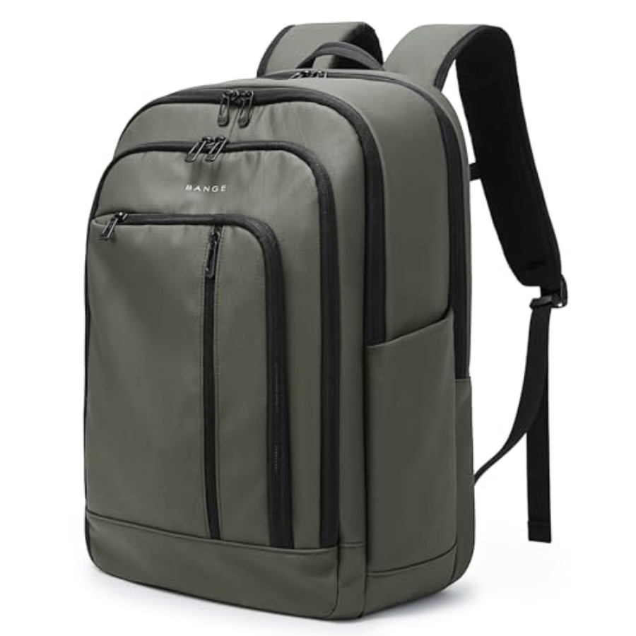 28L Lightweight Hiking Backpac – Laptop Backpack 15.6 recenzja i cena