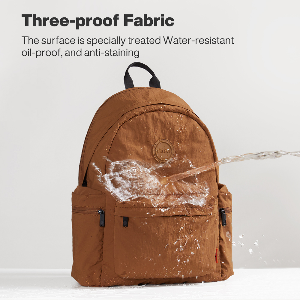 Mixi Outdoor Lightweight Backp – Hiking Backpack Waterproof recenzja i cena