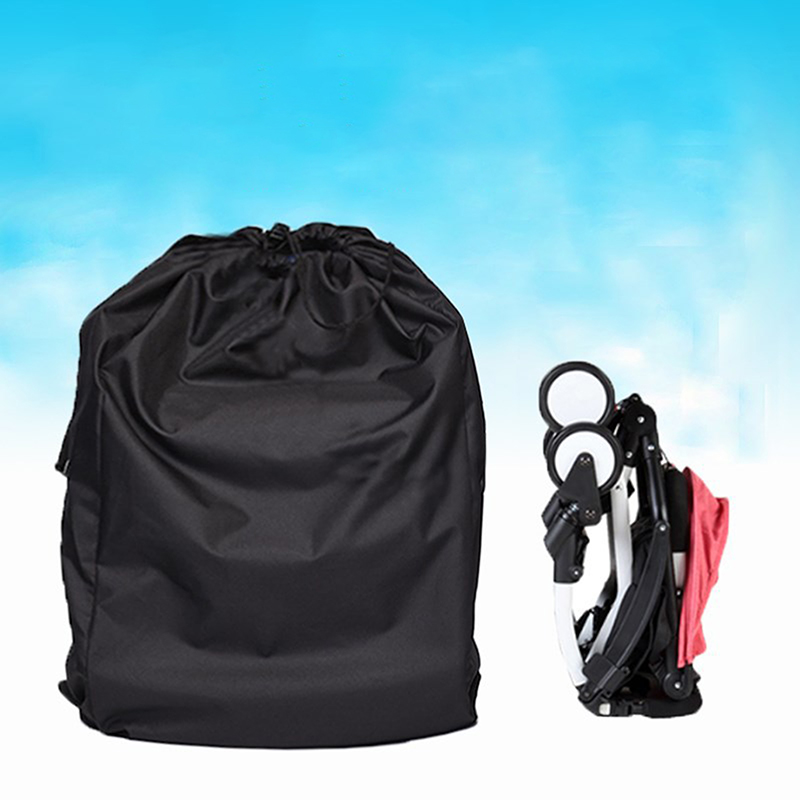 Waterproof Travel Baby Strolle – Backpack Insert Organizer recenzja i cena