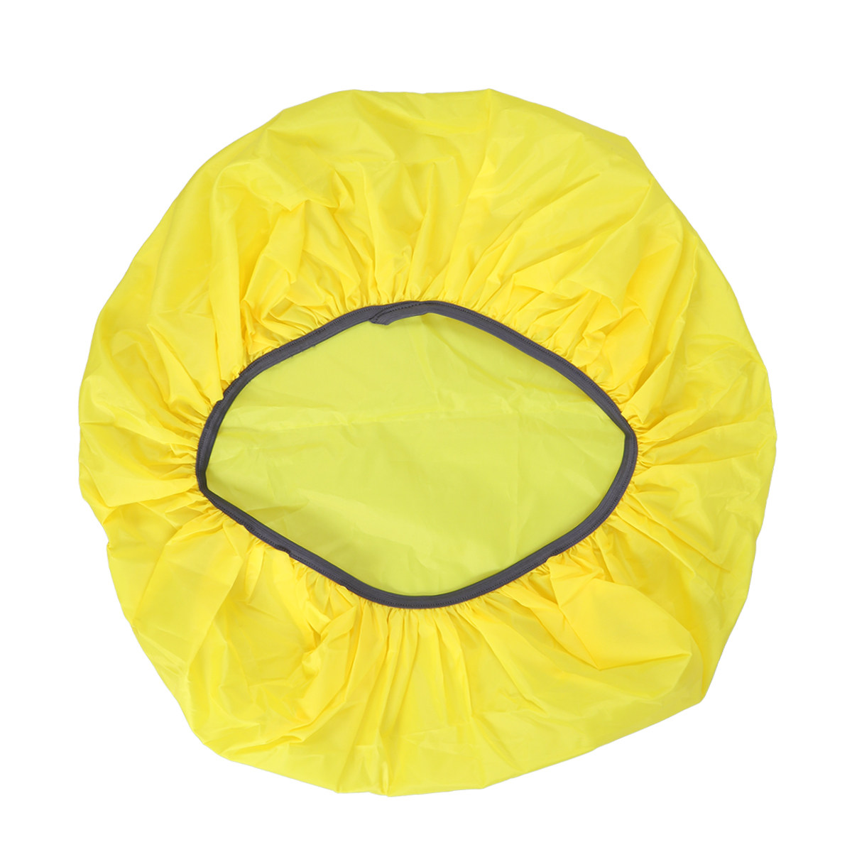 Waterproof Backpack Rain Cover – Rain Cover Backpack recenzja i cena