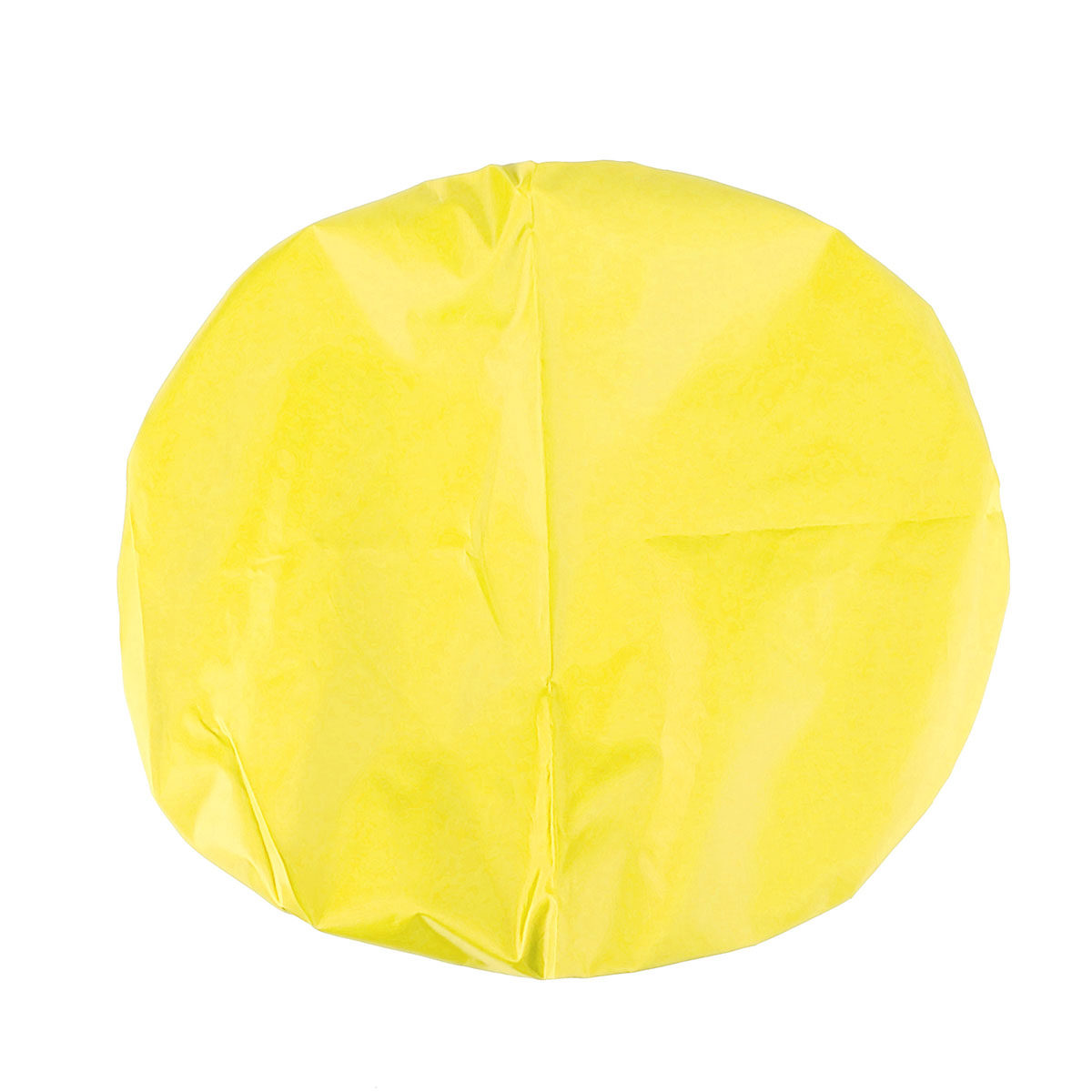Waterproof Backpack Rain Cover – Rain Cover Backpack recenzja i cena