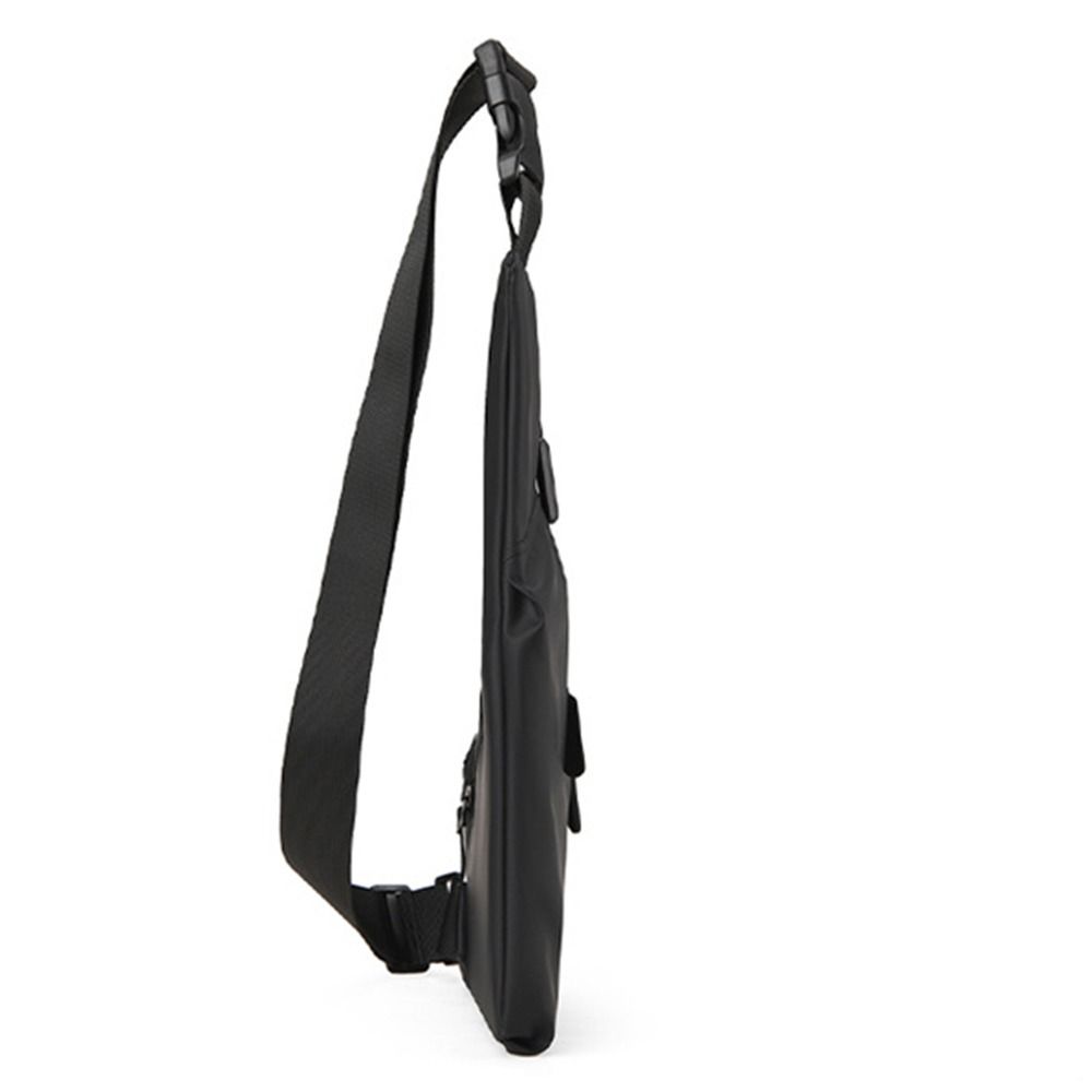 Portable Outdoor Shoulder Bag  – Hiking Backpack Waterproof recenzja i cena