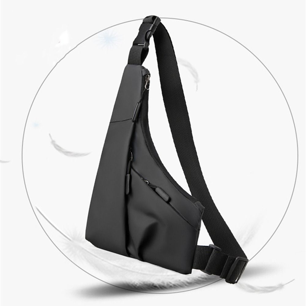 Portable Outdoor Shoulder Bag  – Hiking Backpack Waterproof recenzja i cena