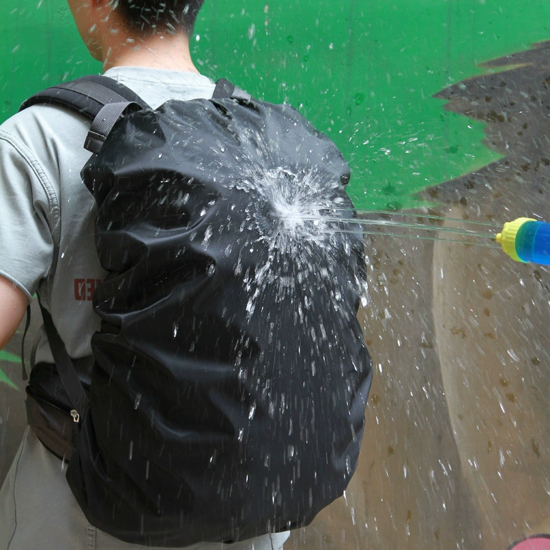 20-100L Backpack Rain Cover Ou – Rain Cover Backpack recenzja i cena