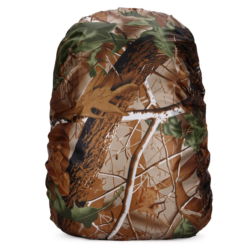 20-100L Backpack Rain Cover Ou – Rain Cover Backpack recenzja i cena