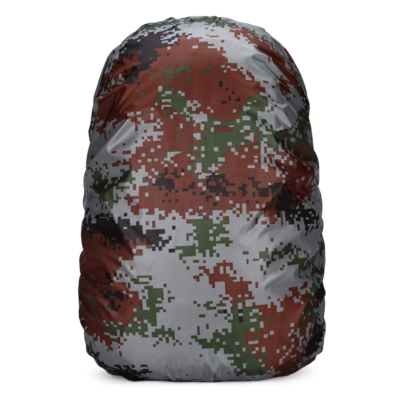 20-100L Backpack Rain Cover Ou – Rain Cover Backpack recenzja i cena
