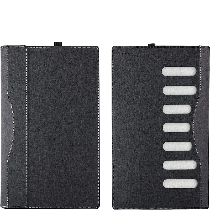 Laptop Case For Lenovo IdeaPad – Laptop Sleeve Removable recenzja i cena