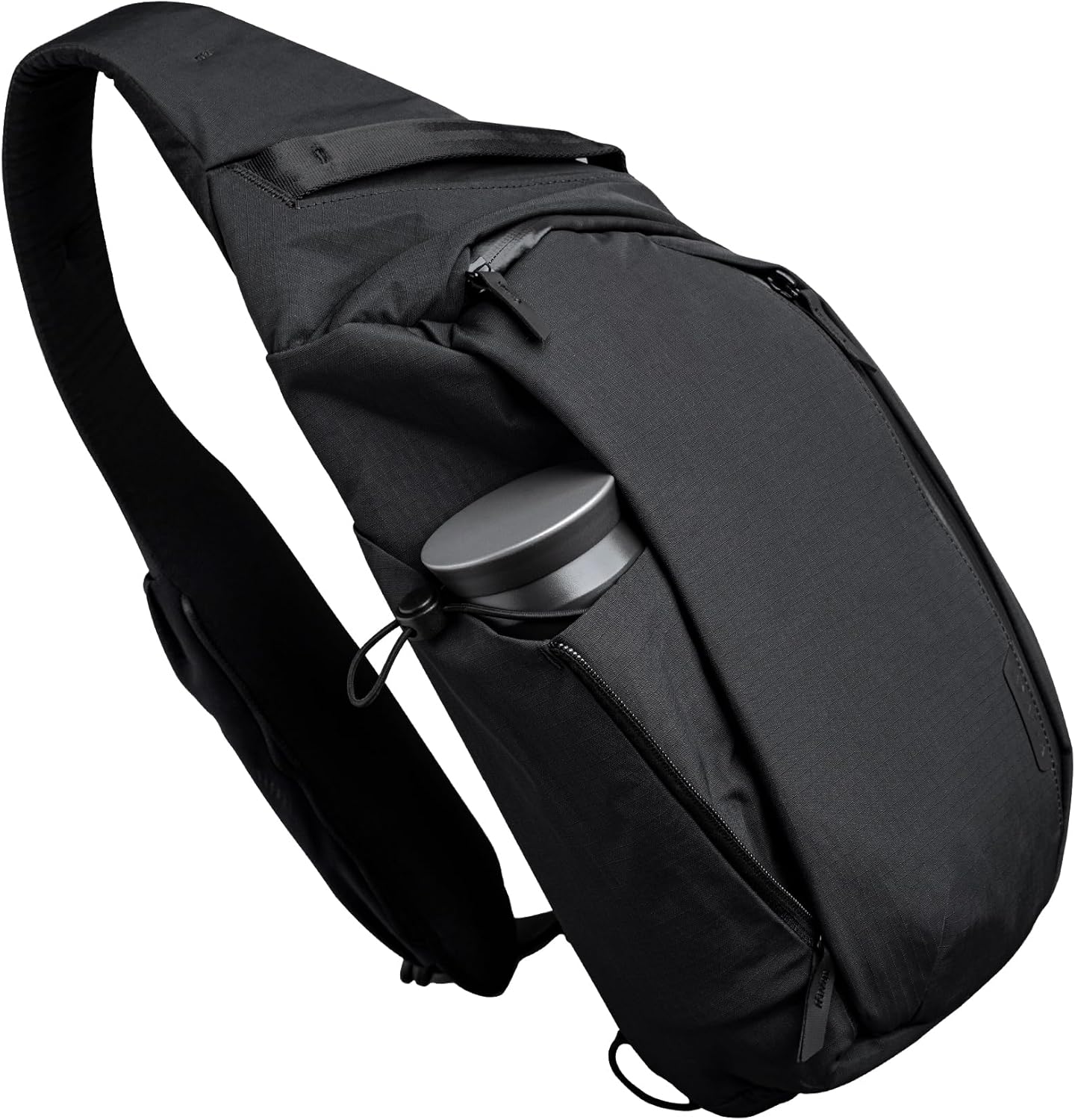 Metro Crossbody Left Shoulder  – Sling Backpack Shoulder recenzja i cena