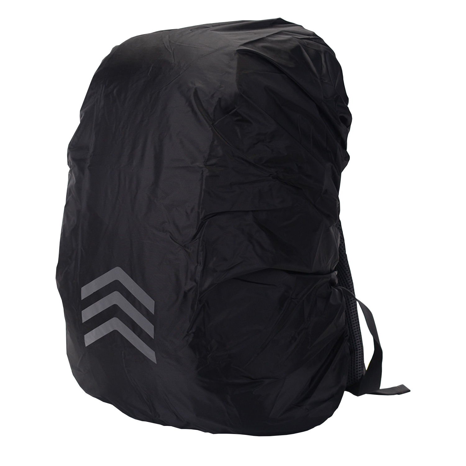 10-55L Waterproof Backpack Cas – Rain Cover Backpack recenzja i cena