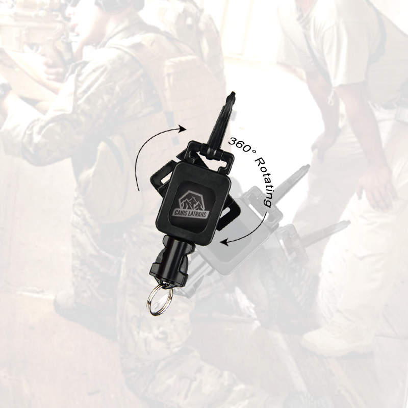 Hunting 4 Color Tactical Milit – Urban Backpack Tactical recenzja i cena