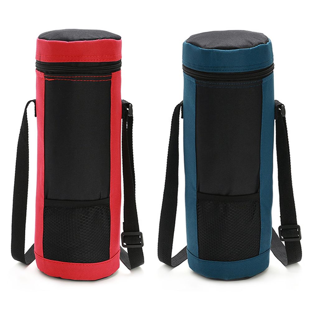NEW Camping Hiking Universal W – Hydration Pack Outdoor recenzja i cena