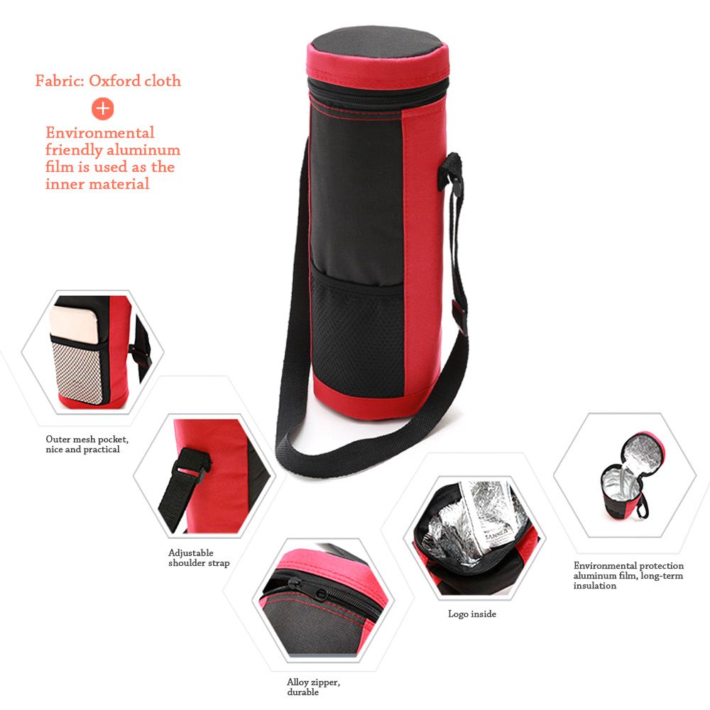 NEW Camping Hiking Universal W – Hydration Pack Outdoor recenzja i cena