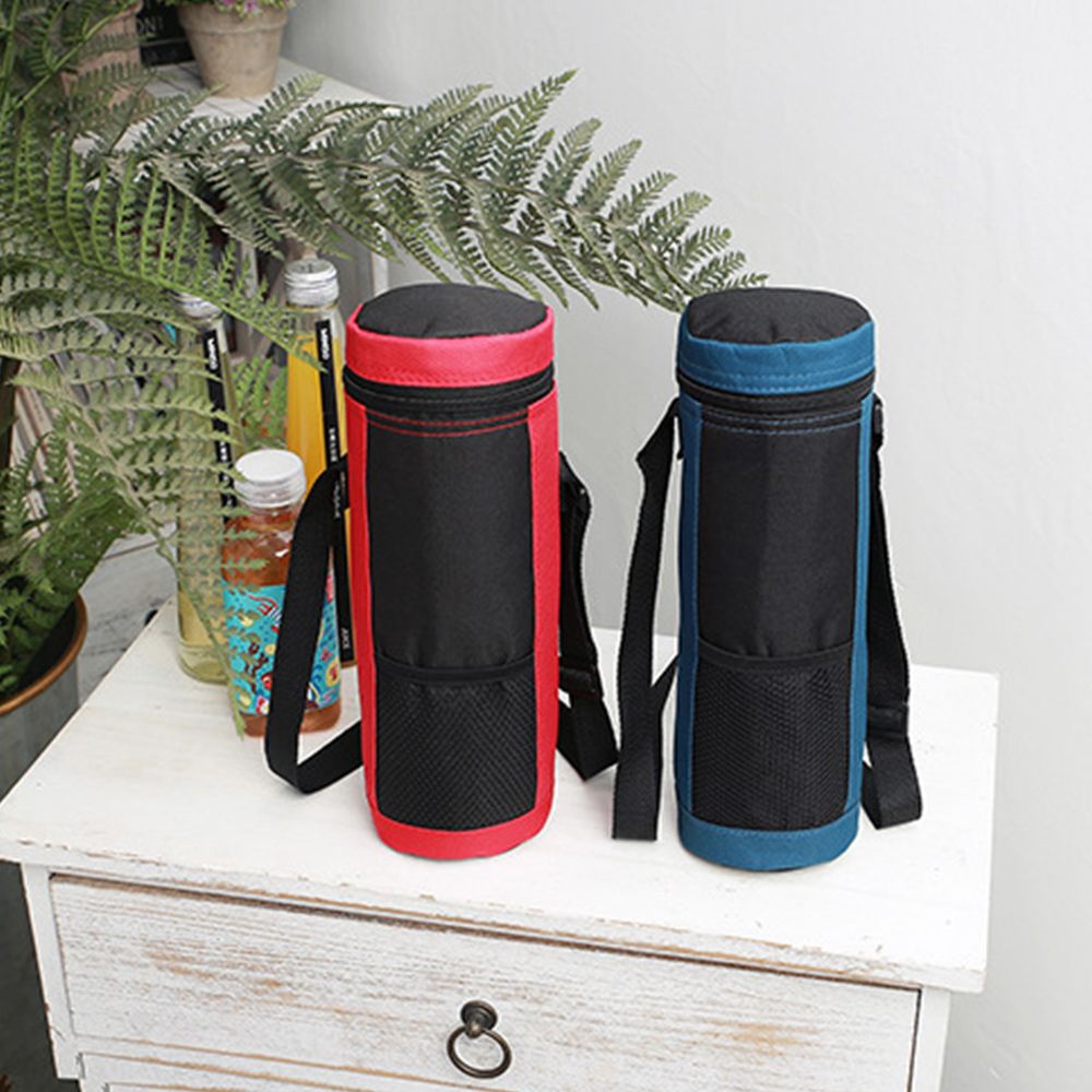 NEW Camping Hiking Universal W – Hydration Pack Outdoor recenzja i cena