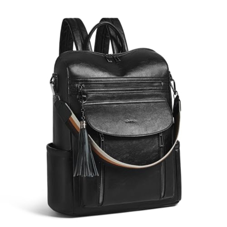 Laptop Backpack for Women 15.6 – Laptop Backpack 15.6 recenzja i cena