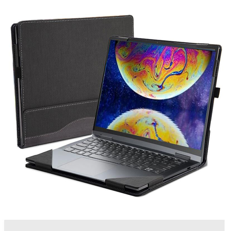 Laptop Case for Lenovo Thinkpa – Laptop Sleeve Removable recenzja i cena