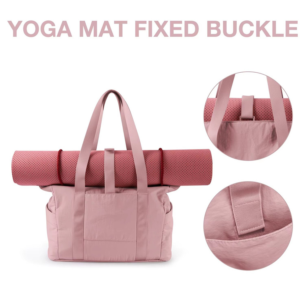 Women Travel Tote Bag Universi – Backpack Diaper Bag recenzja i cena