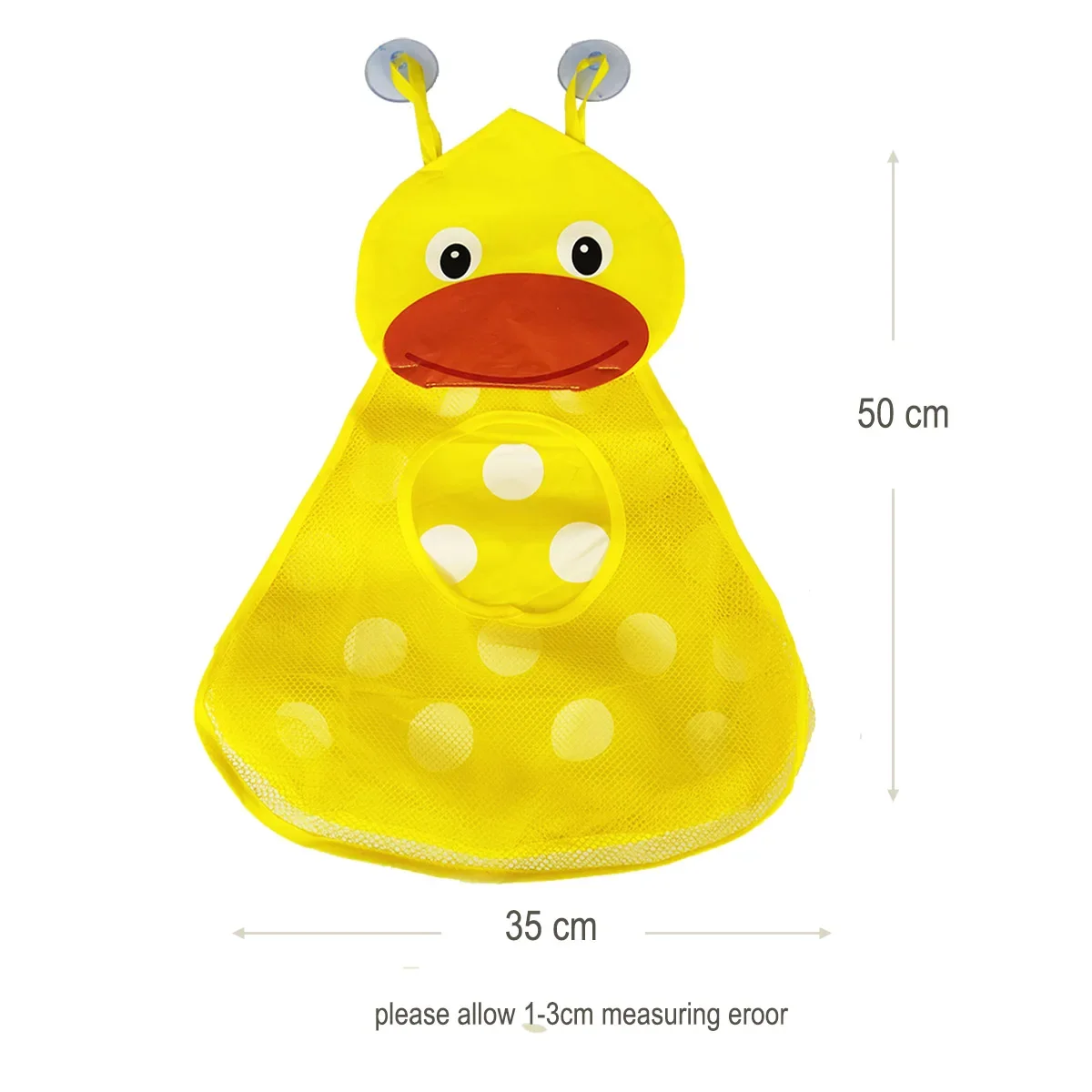 Duck Frog Baby Bath Toy Storag – Hydration Pack Outdoor recenzja i cena