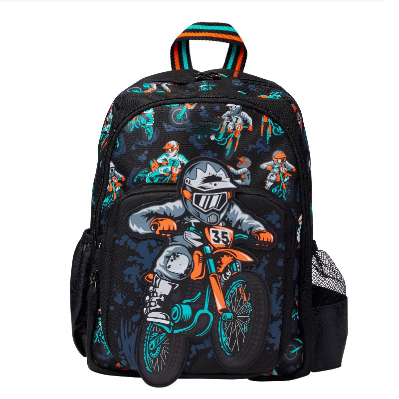 For Australian School Students – Hydration Pack Outdoor recenzja i cena