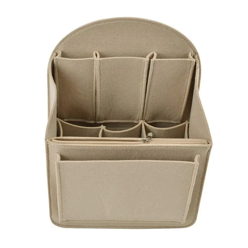 Portable Backpack Insert Small – Backpack Insert Organizer recenzja i cena