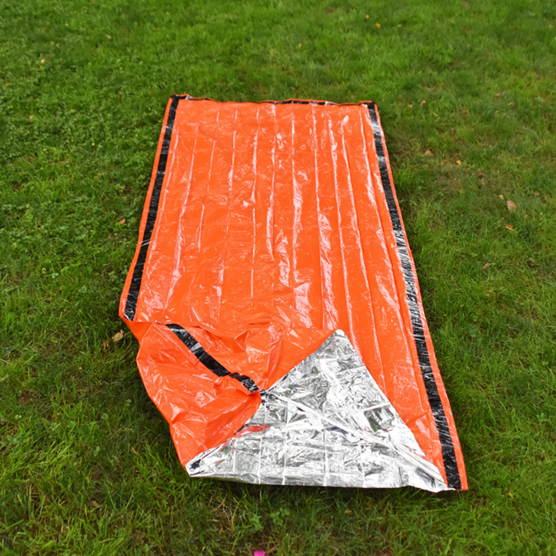 Ultra Waterproof Mylar Thermal – Hiking Backpack Waterproof recenzja i cena