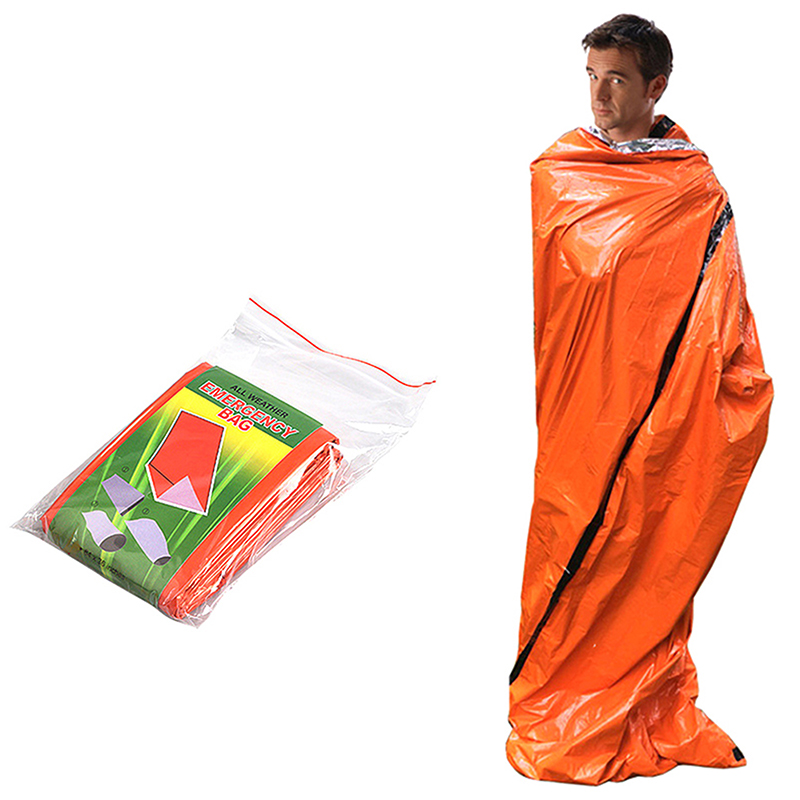 Ultra Waterproof Mylar Thermal – Hiking Backpack Waterproof recenzja i cena