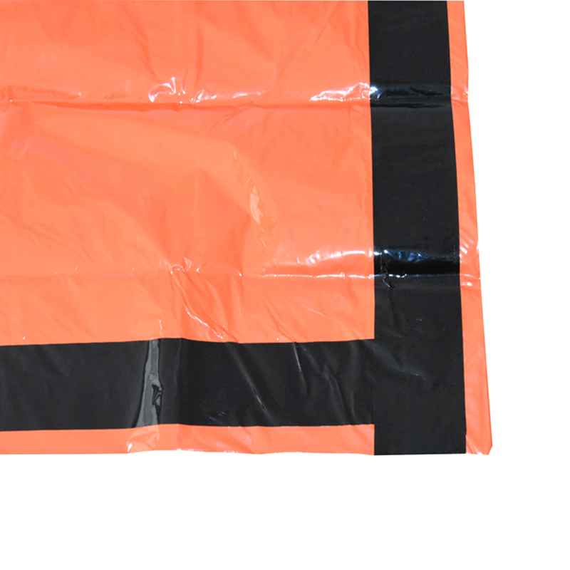 Ultra Waterproof Mylar Thermal – Hiking Backpack Waterproof recenzja i cena