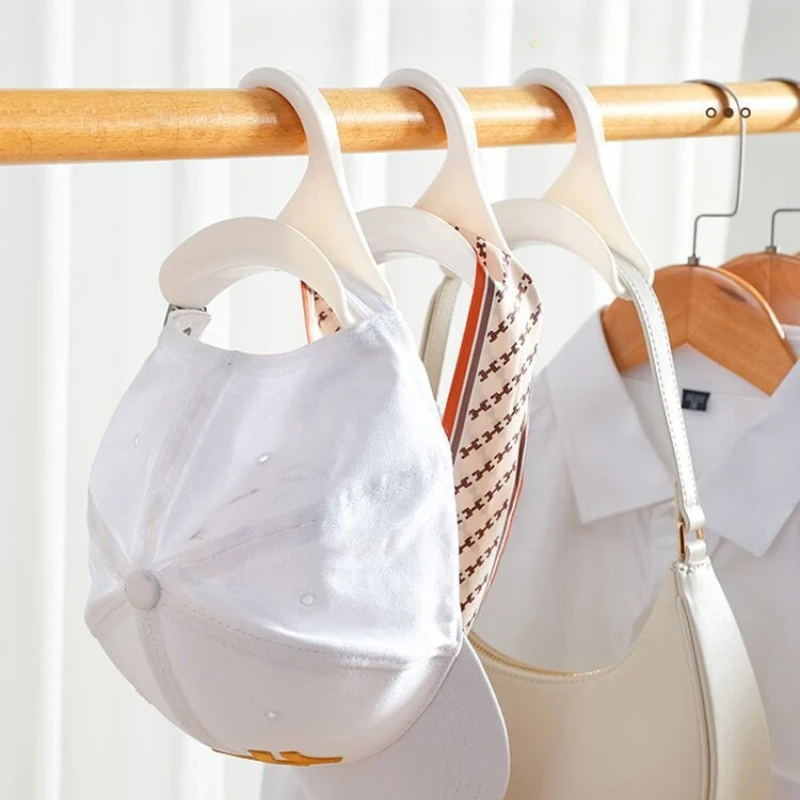 10Pcs Purse Hanger Hooks Bag R – Backpack Insert Organizer recenzja i cena