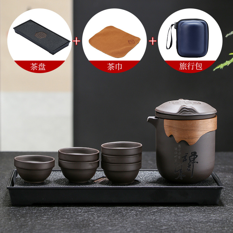Hot-selling gift tea set porta – Hydration Pack Outdoor recenzja i cena