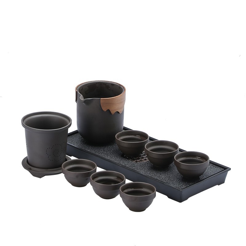 Hot-selling gift tea set porta – Hydration Pack Outdoor recenzja i cena