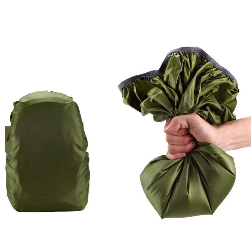 35L Practical Backpack Rain Sh – Rain Cover Backpack recenzja i cena
