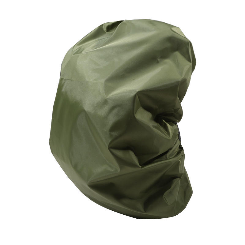 35L Practical Backpack Rain Sh – Rain Cover Backpack recenzja i cena