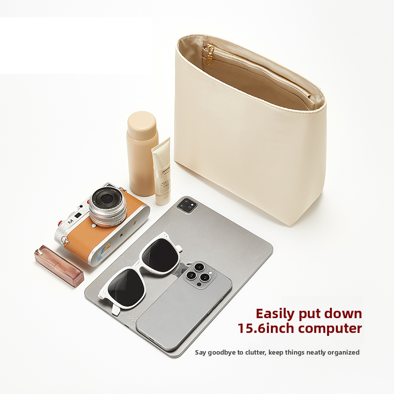 Bag organizer insert for longc – Backpack Insert Organizer recenzja i cena