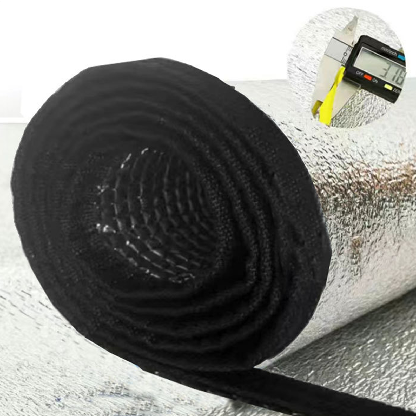 Sleeping Mat Camping 6.5x6.5ft – Hiking Backpack Waterproof recenzja i cena