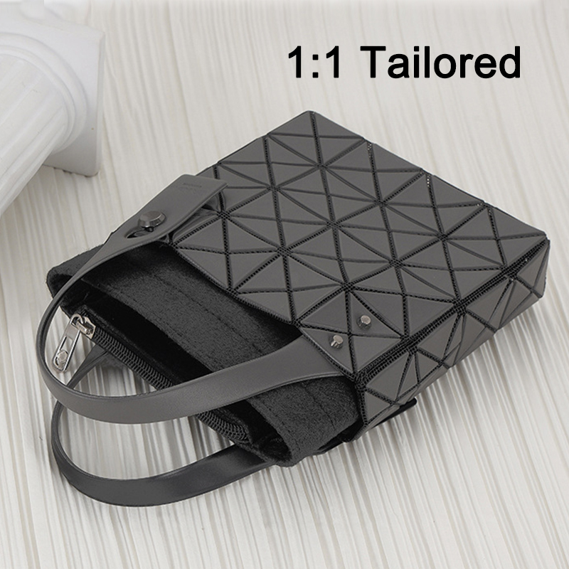 EverToner Organizer Insert for – Backpack Insert Organizer recenzja i cena