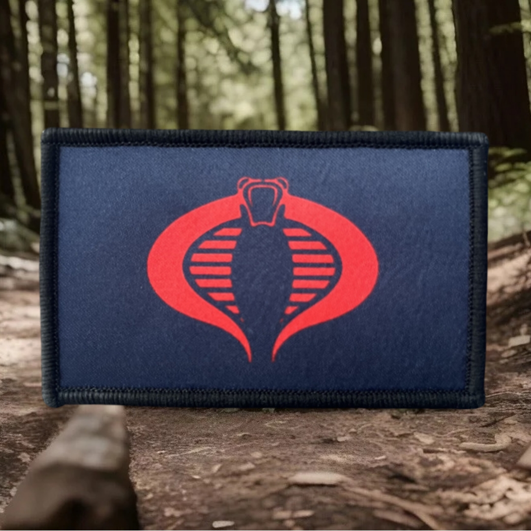 Cobra Flag Military Army Armba – Urban Backpack Tactical recenzja i cena