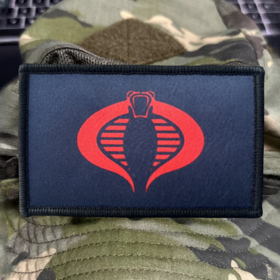 Cobra Flag Military Army Armba – Urban Backpack Tactical recenzja i cena