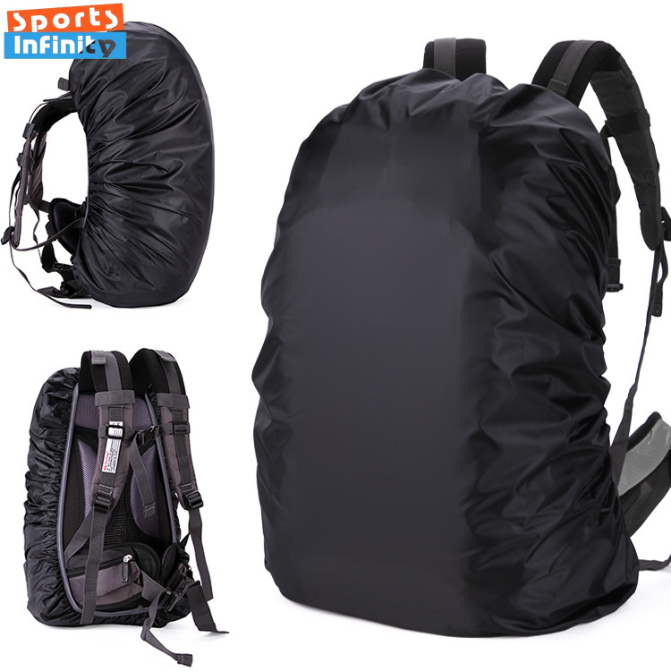 20-80L Dustproof Backpack Rain – Rain Cover Backpack recenzja i cena