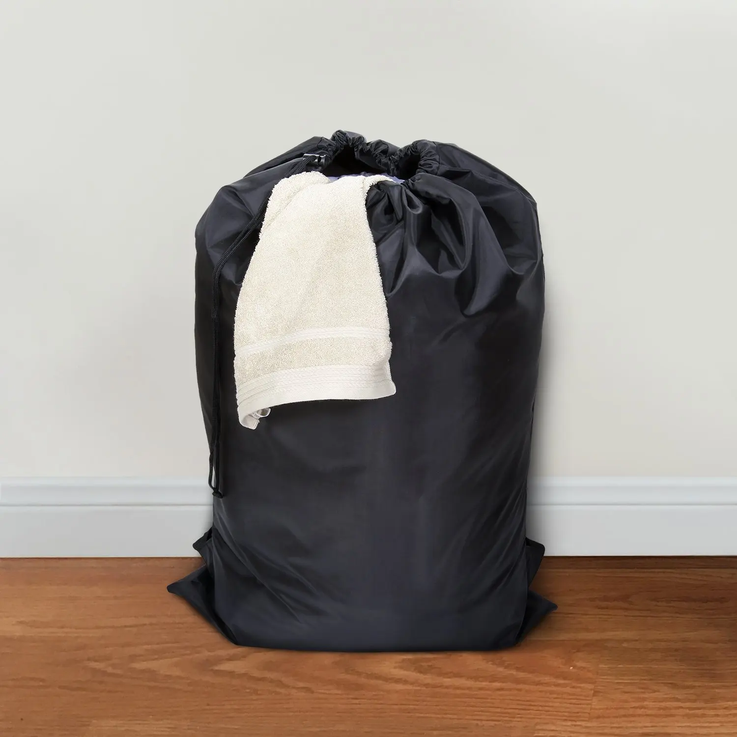 Black Oversized Polyester Wate – Hiking Backpack Waterproof recenzja i cena