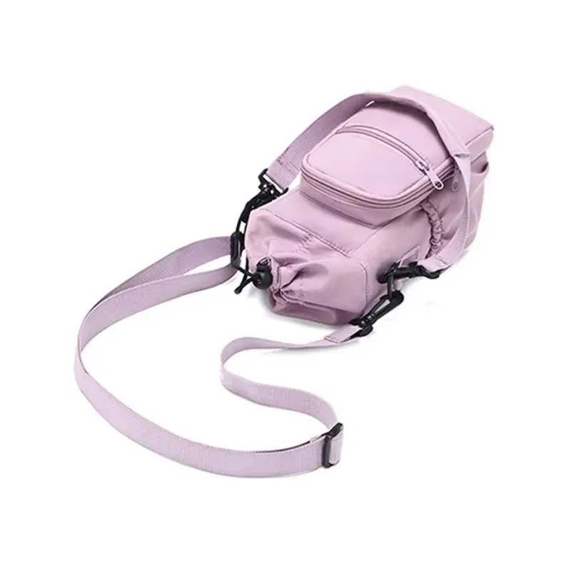 Portable Water Bottle Bag Outd – Hydration Pack Outdoor recenzja i cena