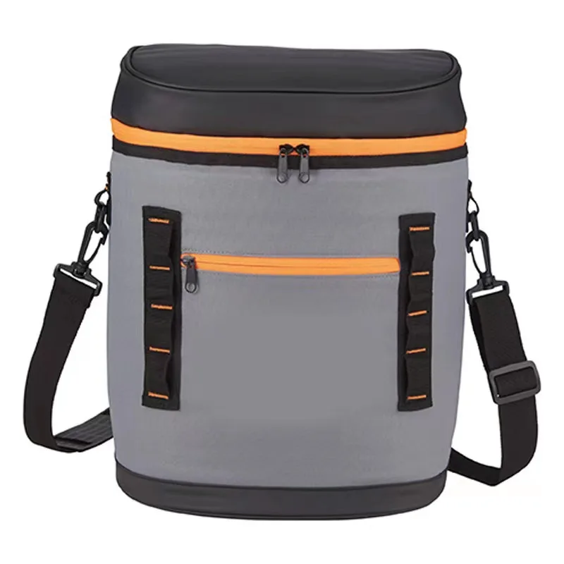 Waterproof Soft Cooler Backpac – Hiking Backpack Waterproof recenzja i cena