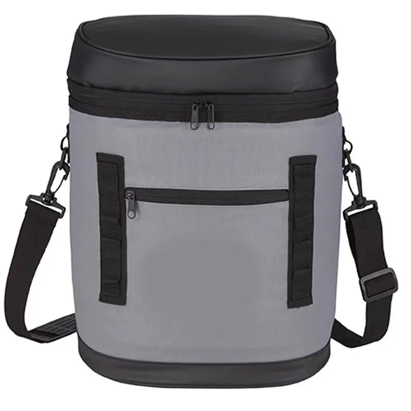Waterproof Soft Cooler Backpac – Hiking Backpack Waterproof recenzja i cena