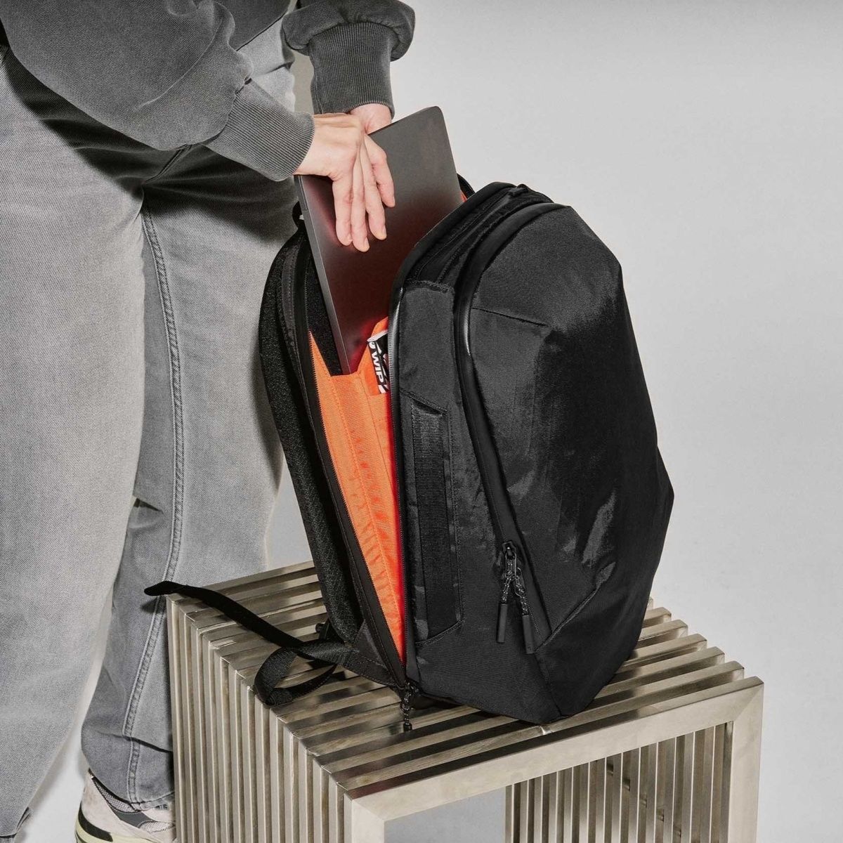 2026 Popular Forest Style Day  – Canvas Backpack Casual recenzja i cena