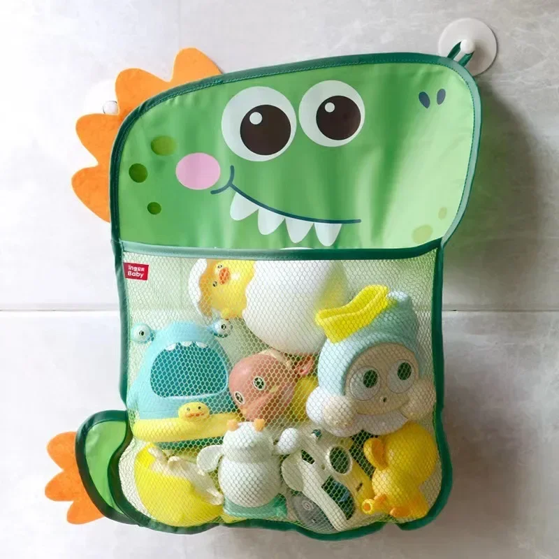 Kids Tidy Organizer Storage Su – Hydration Pack Outdoor recenzja i cena