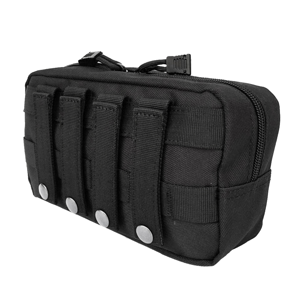 Waterproof Pouch 1000D Utility – Hiking Backpack Waterproof recenzja i cena